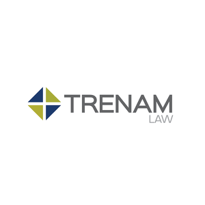Team Page: Trenam Law